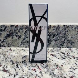 YSL Myslf EDP Cologne 