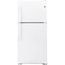6 Month Old Fridge 