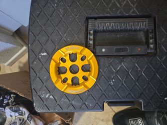 GO-RING 25T S & M gold sprocket