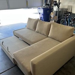 NEW Couch