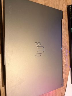 Asus a16 gaming laptop