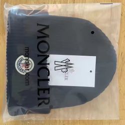 Montclair beanie
