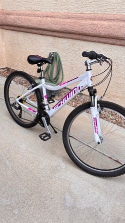 Schwinn