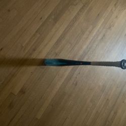 Rawlings Clout Ai 2024 