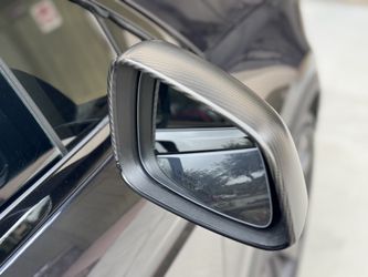 Model X Refresh From RPM Tesla