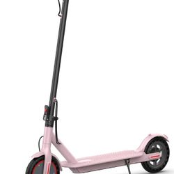 Electric Scooter for Adults, Folding