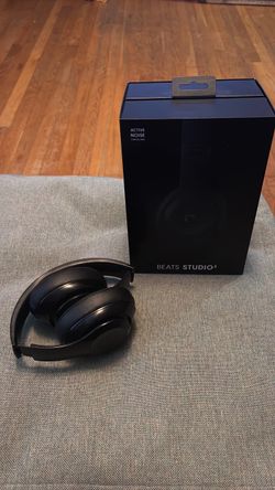 Beats