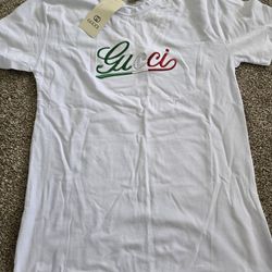 Gucci Shirts