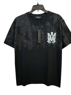 Amiri T shirt