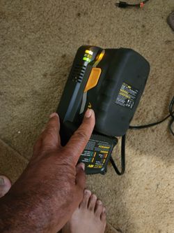 Gmc 3speed drill