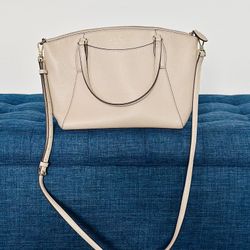 Kate Spade Satchel