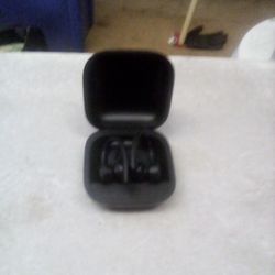 Beats Plus 