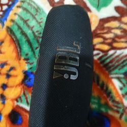 JBL Bluetooth Speaker $85 Or Best Offer 