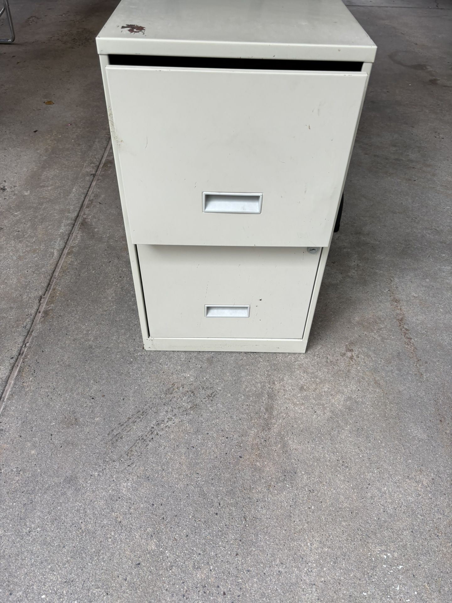 File Cabinet