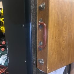 Very Fancy Silverware  Set