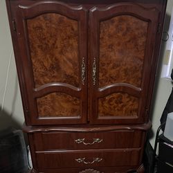 Armoire 