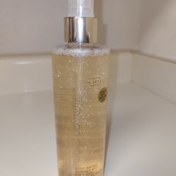 Shimmer Body Mist