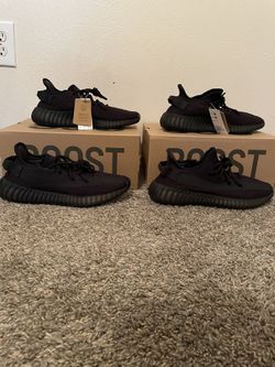 New Size 9 1/2 For Men 