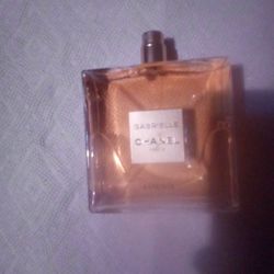 Chanel Gabrielle Essence Perfume for Sale in San Bernardino, CA