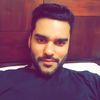 Jibran
