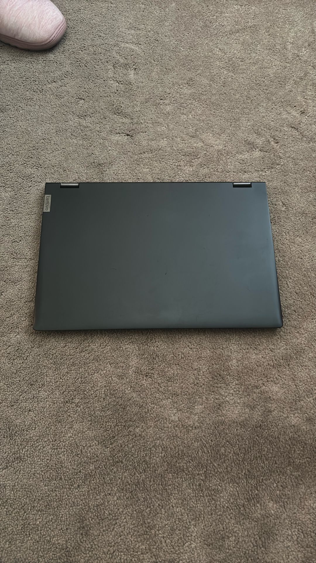 Lenovo Laptop Idea Pad Flex 6-14ikb