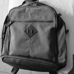 Backpack: Large Size 