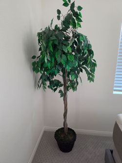 Artificial Tree