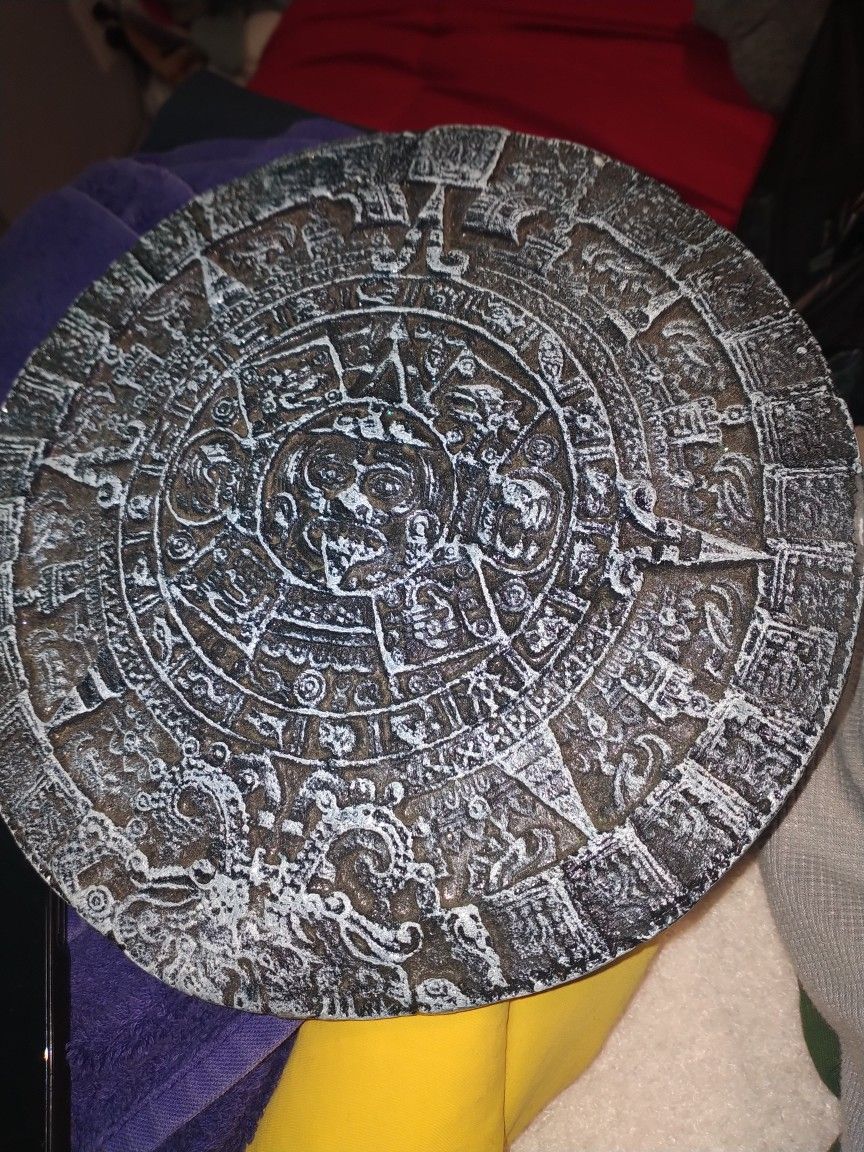 Colección
