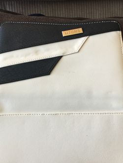 New Mini Miche Shell Rita