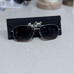 Maui Jim Wiki Wiki Sunglasses