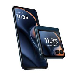 Moto Razr 2025 *CARRIER UNLOCKED*