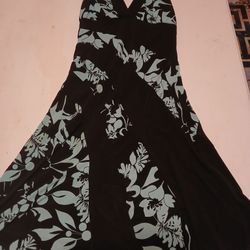 Women's Dresses Size M