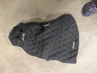 Dog Harness and Clothes