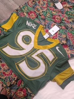 Nike green and yellow jersey #streetwear #loungewear #summer
size: XL, S, M