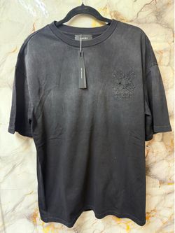 Amiri tee