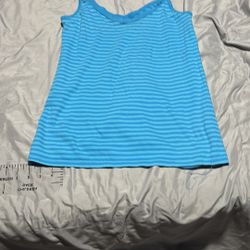 Women’s Tank Top