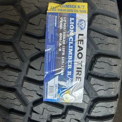 305-55-20