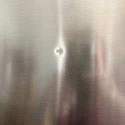 Kenmore Stainless Steel Refrigerator Large Capacity