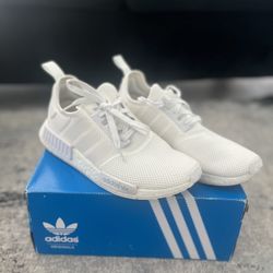 Adidas NMD