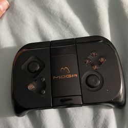  Moga  Bluetooth