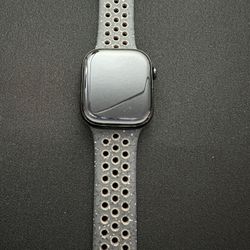 Apple Watch Series 10 46mm