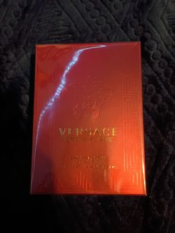 Colognes