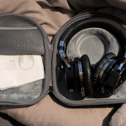 Cowin E7 Headphones