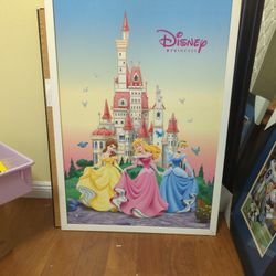 Disney