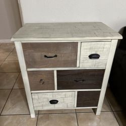 Chest / Mueble Para Cuarto Decoración 