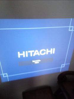 Projector for the world cup games
