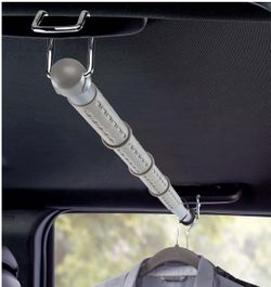 High Road Car Clothes Hanger 