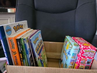 My Daughter's outgrown collection