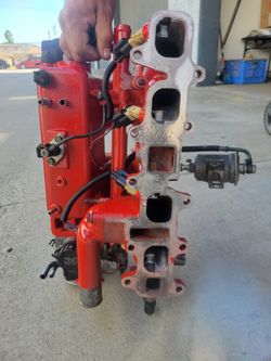 Parts
