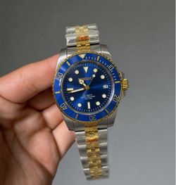 Seiko